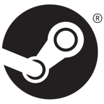 New Config Steam [Login] Api V2