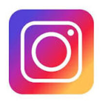 Hotmail Instagram"Followers capture"