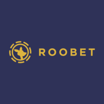 ROOBET [NEED SOLVER] @HEROINWATER322