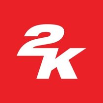 New Config 2k.com [Full Cap] V1