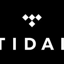 New Config Tidal V1