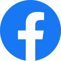 Facebook V2 LOGIN