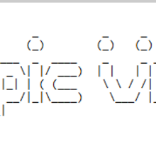 EpicVm CheckeR