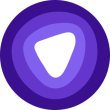 New Config Pure VPN Api V1 | 2025