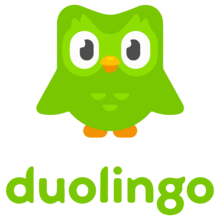 🔥 Duolingo Plus Family Invite Config - Extract Family Links! 🔥