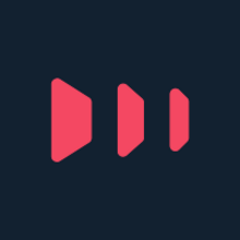 🔥 SmartProxy Config 🔥