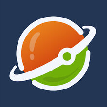 🔥 VpnPlanet FC  Config 🔥