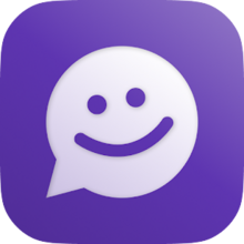 🔥 MeetMe FC Config 🔥