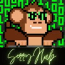 Bank Config | Exclusive by @SerryCrack