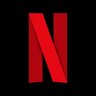 Netflix Fresh Hot Config Cap ✔💥 | Working With Free Proxies ✨✔ | Video On ✅🌐| Free By @spdumperr