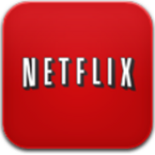 Netflix Valid Email Checker 2025 ( Premium , Free , Die ) [ Fast , New API and Bypass Captcha :) ]