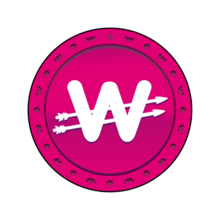 WowApp Config SilverBullet ✨✔️ Free Money 💰 🤑 High CPM +2.5K ⏩ Capture On 📜 by @Spdumperr