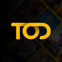 TOD TV Silverbullet Config | High CPM | Login Config | Capture Off | Proxyless Working ✅