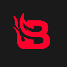 BlazeTV Full Capture
