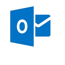 Private Hotmail Inbox Searcher V2 ✔ Just cooked | Full Capture