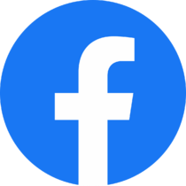 New Config Facebook Code 6-8 V3 For Silver Bullet