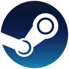 Steam Silverbullet Login Config Just Cooked ✅ High CPM