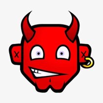 Diskwala PVT Cashout @SinnerConfigs