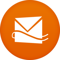 🔥 H0tmCheck / Checker Mail Hotmail By CR4CK3N