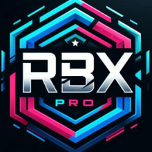 RBX.BEST Config Cooked ✅ Gift Cards Platform ✔ Easy Cashout | Balance Capture | High CPM