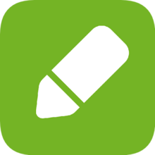 VisualGPT.io Plan Capture Config