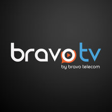 Bravo TV Config Cooked 🔥 Streaming Platform | High CPM +5000  🔥 Full Capture