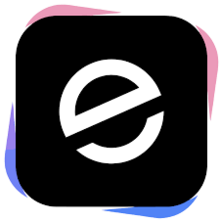 Emergent.sh Config [Full Cap]