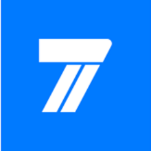 711Proxy Config Cooked ✔ Capture Of Balance | High CPM | Get Free Residential Proxies ✔