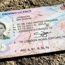ids