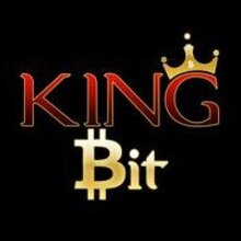 KBC Betting Cashout Silverbullet Config ✔ Easy Cashout | Betting Platoform | Balance Capture ✔