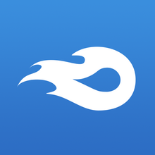 Mediafire Config 2026