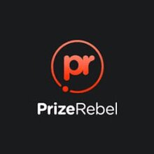 PrizeRebel Cashout Silverbullet Config ✔ Balance Capture ✔ High CPM | Fresh Cooked