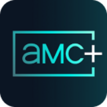 AMC+ OpenBullet 2 Config ✔ Full Capture | High CPM | Fresh Just Cooked | Enjoy Streaming ✔