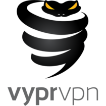 [SVB] ⭐️VYPRVPN⭐️WITH CAPTURE CONFIG ⭐️ 2026 ⭐️