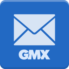 GMX.DE Private Checker V1 ✔ Proxyless | EXE Clean | Fresh Just Cooked By @SPDUMPERRRR 2026