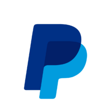 Hotmail Linked PayPal Config ✔ Full Capture of Payment | High CPM | ProxyLess | Fresh Cooked 2026