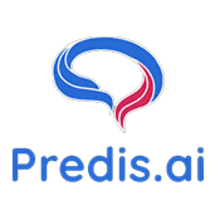 CONFIG RELEASE : Predis.ai Full Capture ✔ High CPM | Fresh Just Cooked ✔