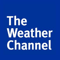 [SVB] ⭐️WEATHER⭐️WITH CAPTURE CONFIG ⭐️ 2026