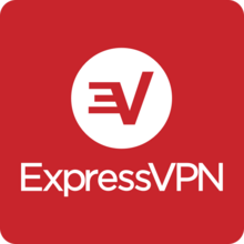 ExpressVPN Fresh Config ✔ High CPM | Full Capture | Fresh Just Cooked ✔