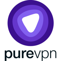 New Config Pure VPN V2 2026