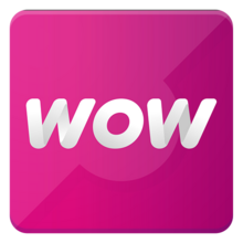 WowAPP Cashout Config SilverBullet ✔ Full Capture Of Balance | Account less than 1 dollar to custom✔