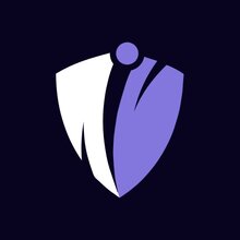 IPROVPN Openbullet 2 config ✔ Capture of sub ✔ Fresh Just Cooked ✔