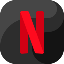 Netflix Account Checker V1 ✔  Ultimate Premium Edition | Full Capture | Custom | By SPDUMPERRRR