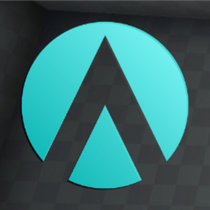 New Config Aimlabs V1