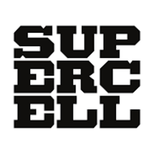 🚀TR SUPERCELL HOTMAIL CHECKER SVB Proxyless/Proxy🚀