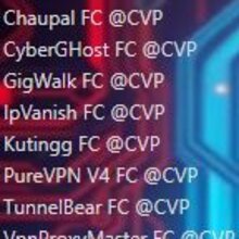 🔥 New Configs Pack 12🔥