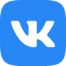 VK.com Config By Mr.robot :-)    >>Read  Description<<  (Vk puy show all the cc info)