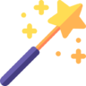 DorkMagic v1.2 - HQ Dorks Generator