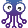 MusicBot4You.net