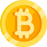 Coinbase Mail Access Config